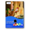 Phinken Learning Card